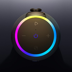 [C] ** Loa Bluetooth Vivan VS15