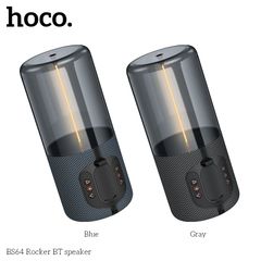 Loa Bluetooth Hoco BS64