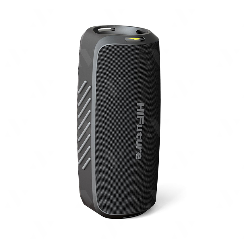 [C] ** Loa Hifuture Graviy 45W