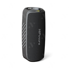 [C] ** Loa Hifuture Graviy 45W
