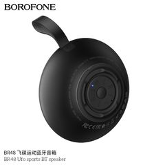 ** Loa Bluetooth Borofone BR48