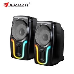 ** Loa vi tính Jertech S5