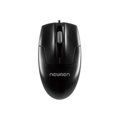 [C] ** Chuột có dây Newmen M180