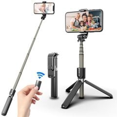 ** Gậy chụp hình đa năng L03 82cm