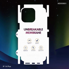 ** PPF sau nhám IP 14 Plus