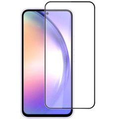 ** DCL SS A32 5G Full keo đen