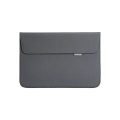 [C] ** Túi chống sốc Laptop Mark Ryden MR67D 40x28x0.5cm