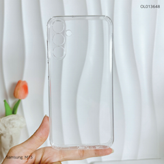 ** Ốp SS M15 dẻo trong dada/trong khác