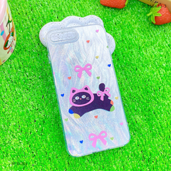 Ốp IP 7+/8+ vân ánh sóng nhiều hình