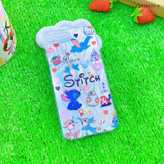 Ốp IP 7+/8+ vân ánh sóng nhiều hình