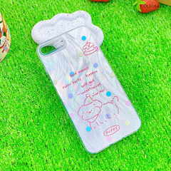 Ốp IP 7+/8+ vân ánh sóng nhiều hình