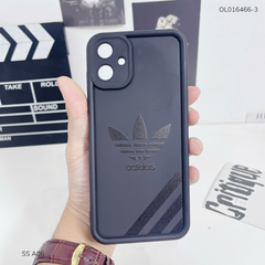 Ốp SS A06 4G dẻo đen
