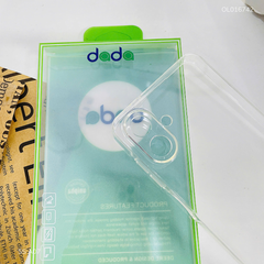 ** Ốp SS A07 dẻo trong dada/trong khác