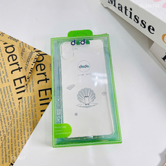 ** Ốp SS A07 dẻo trong dada/trong khác