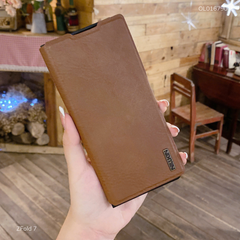 ** Bao da SS ZFold 7 Nillkin Aoge