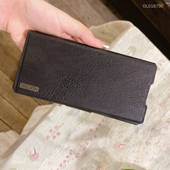 ** Bao da SS ZFold 7 Nillkin Aoge