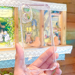 ** Ốp IP 17 Chống sốc phát sáng