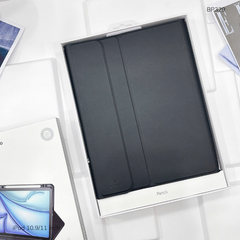 Bao da bàn phím Wiwu MK006 iPad 10.9/11 inch 3 in 1