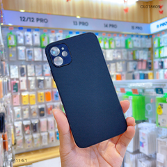 ** Ốp IP 11 6.1 sọc đứng trơn