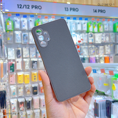 ** Ốp SS A13 sọc đứng trơn