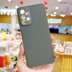 ** Ốp SS A73 sọc đứng trơn