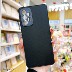 ** Ốp SS A73 sọc đứng trơn