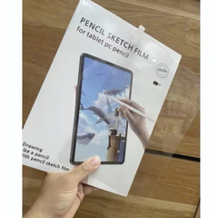 [C] ** Dán cường lực Oppo Pad SE 11.35 inch Mossily trong suốt