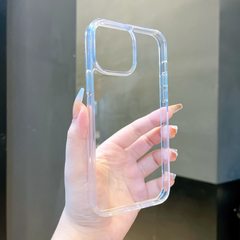 [C] ** Ốp iPhone Xs Max Likgus trong lưng cứng