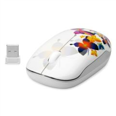 ** Chuột không dây Newmen F278