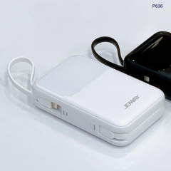 PDP Joway JP525 20.000mAh