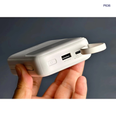 PDP Joway JP525 20.000mAh