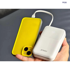 PDP Joway JP525 20.000mAh