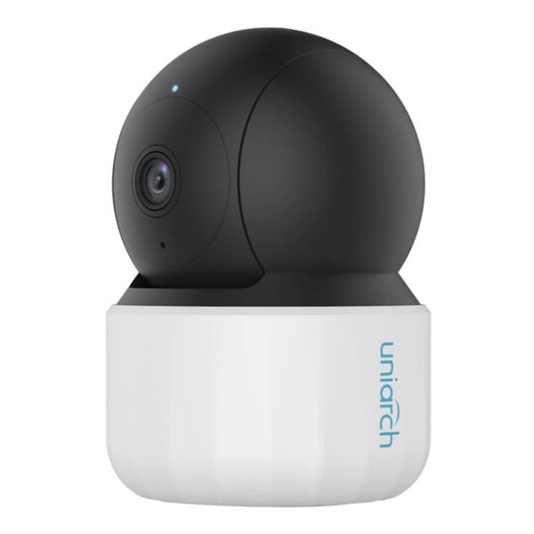 [C] ** Camera Wifi UNV Uho-S3E-M3-A