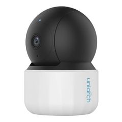 [C] ** Camera Wifi UNV Uho-S3E-M3-A