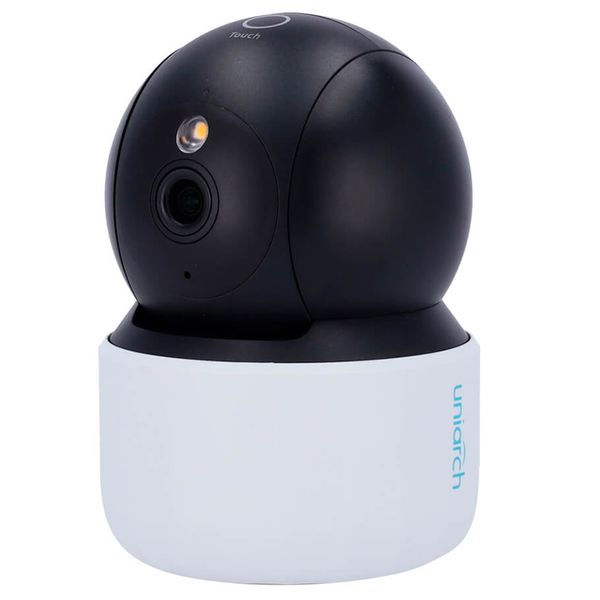 [C] ** Camera Wifi UNV Uho-S3E-MSTD-A