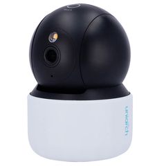 [C] ** Camera Wifi UNV Uho-S3E-MSTD-A