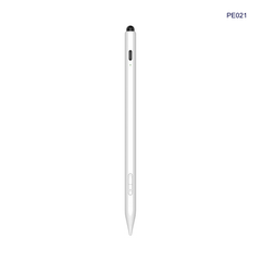 Bút cảm ứng Wiwu Pencil S04