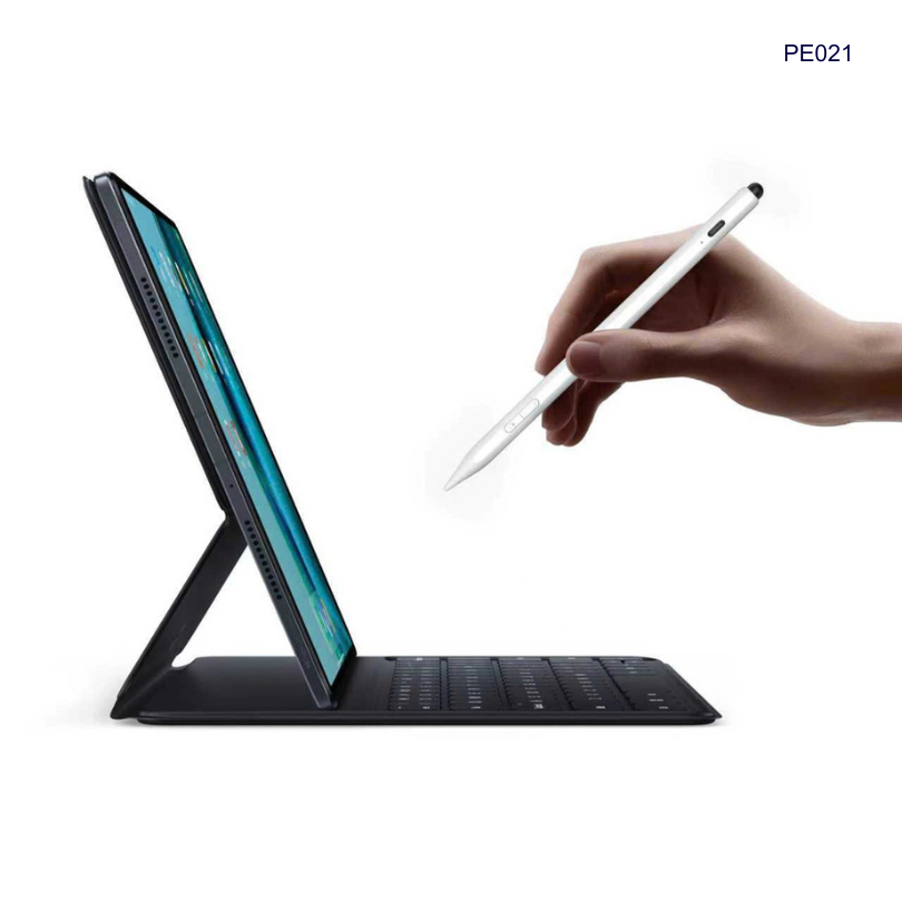 Bút cảm ứng Wiwu Pencil S04