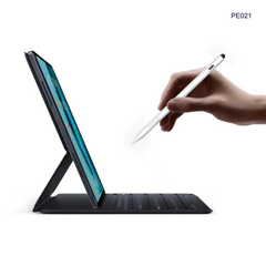 Bút cảm ứng Wiwu Pencil S04