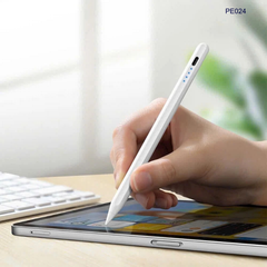 Bút cảm ứng Wiwu E A02