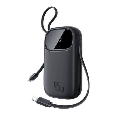 [C] ** Pin dự phòng Baseus FC31 20.000mAh 45W