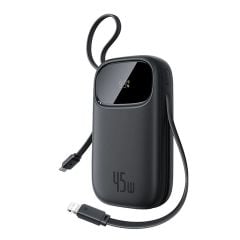 [C] ** Pin dự phòng Baseus FC31 20.000mAh 45W
