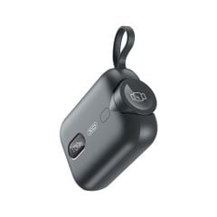 ** PDP XO PR260 10.000mAh 20W