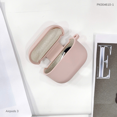 ** Case Airpods 3 Silicon chống bẩn
