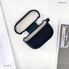 ** Case Airpods 3 Silicon chống bẩn