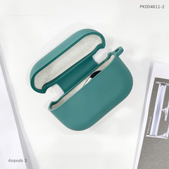 ** Case Airpods Pro Silicon chống bẩn