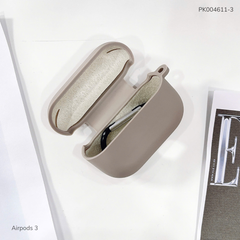 ** Case Airpods Pro Silicon chống bẩn