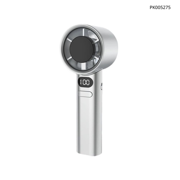 ** Quạt cầm tay M11