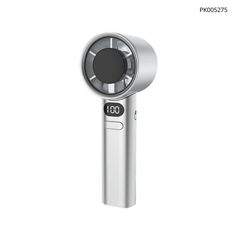 ** Quạt cầm tay M11