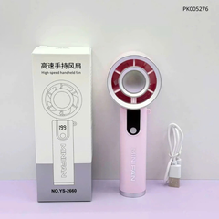 ** Quạt cầm tay YS 2660